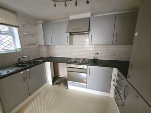 Photo 5- click for photo gallery